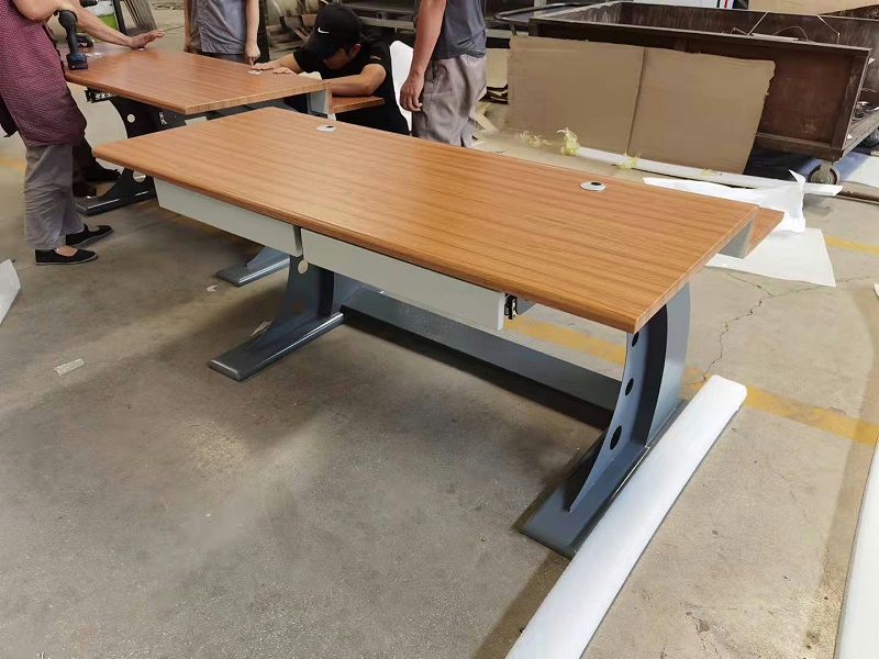 監控操作臺