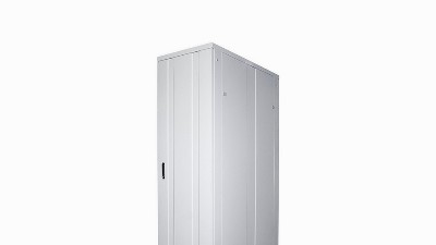 網絡機柜有什么類型