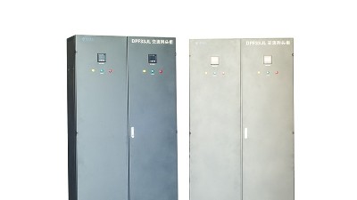 配電柜殼體的鈑金加工定制需要注意那幾點(diǎn)