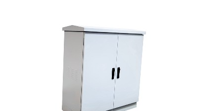 鈑金定制的戶外機(jī)柜殼體用2.0mm的鋼板對(duì)嗎？